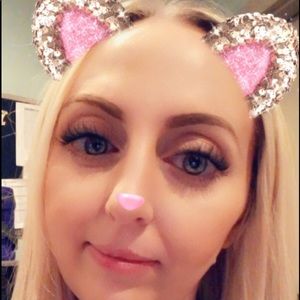 Meet your Posher, Jill